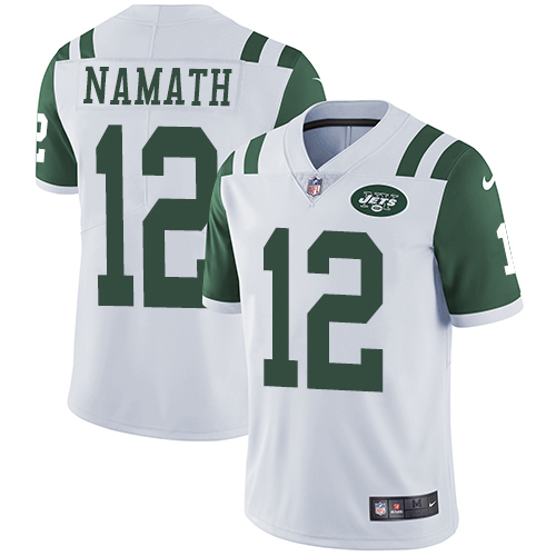 New York Jets jerseys-005